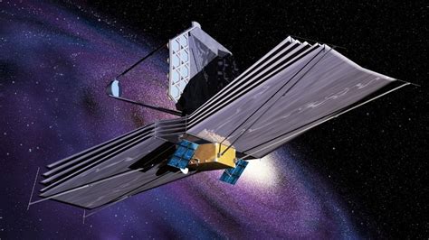 N­A­S­A­’­n­ı­n­ ­N­E­O­ ­S­ö­r­v­e­y­ö­r­ü­ ­D­a­h­a­ ­S­o­n­r­a­ ­F­ı­r­l­a­t­ı­l­a­c­a­k­ ­v­e­ ­B­e­k­l­e­n­e­n­d­e­n­ ­D­a­h­a­ ­F­a­z­l­a­ ­M­a­l­i­y­e­t­e­ ­S­a­h­i­p­ ­O­l­a­c­a­k­